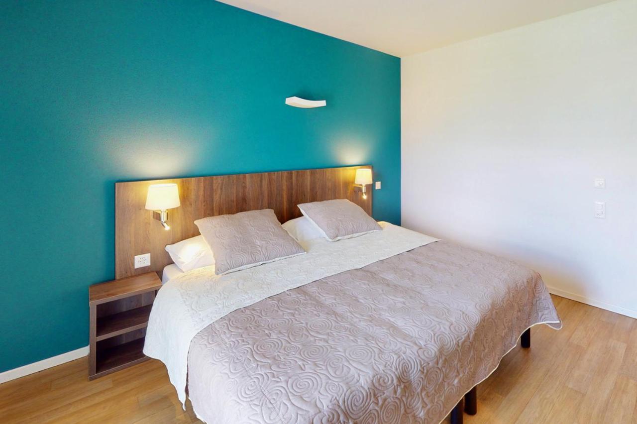 Alp Art Hotel Monthey Collombey-Muraz Exterior photo